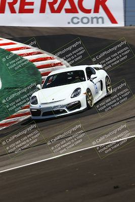 media/May-18-2025-Speed Ventures (Sun) [[b6e29aef7d]]/Black/Session 3 (Corkscrew)/